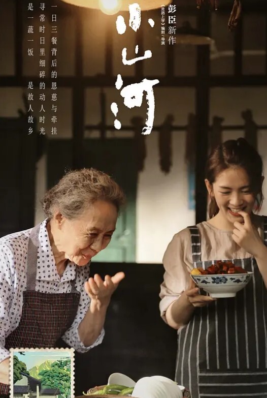 千万粉丝网红嫩模做爱视频流出丰乳肥臀极品身材双眼迷离真反差被肌肉男爆操内射被金主包养玩无套3P轮流内射灌精 - Badnews