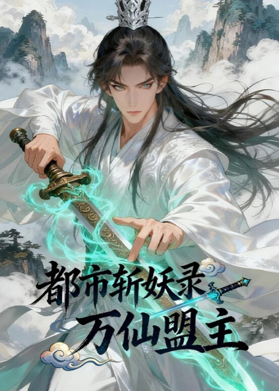 RAS-285 黎儿 撒娇女人最好爱 今天可以吃兔兔 - Badnews