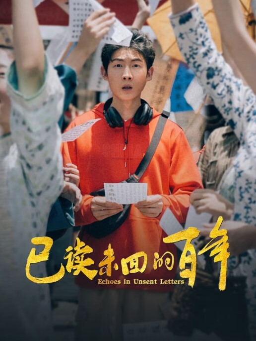 高中黑丝嫩妹 女上位坐屌深插，一直喊“轻一点轻一点”一脸娇羞小嘴唇都要咬破了 - Badnews