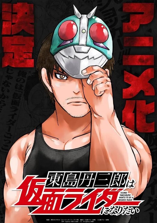 在镜头前狂操我继妹让她高潮 - Badnews