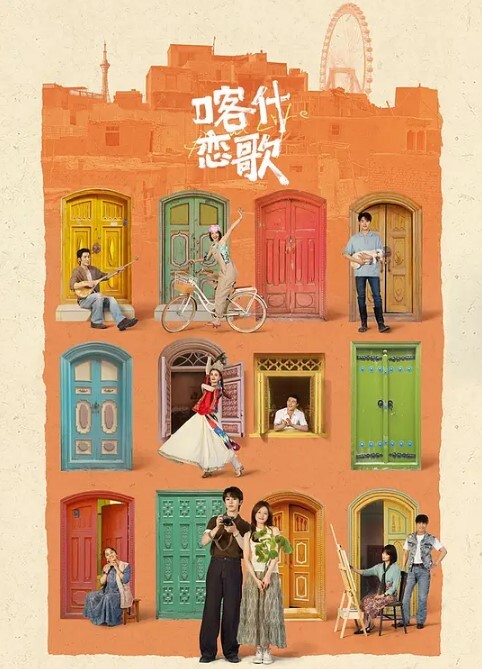 约炮大神十三号天使超白嫩赖昀希约会不穿内裤被小豪啦去旅馆干干想不到战力很强 - Badnews