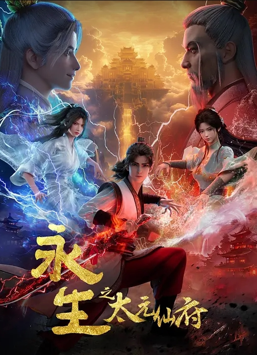 黑丝少妇慵懒的性爱的! - Badnews