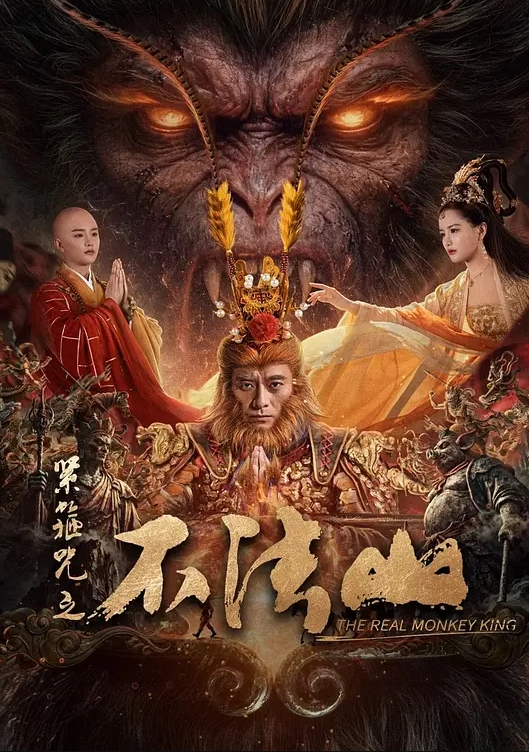 小宝寻花美女丰腴白嫩肉体翘着浑圆屁股 - Badnews