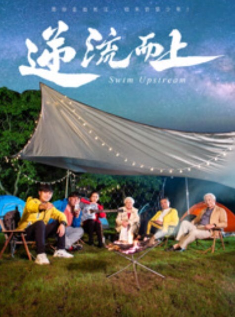 【完美露脸】清纯女大3部精选！现在的女孩太会玩了！各种场景，各种姿势，淫言淫语，主动求爱！ - Badnews