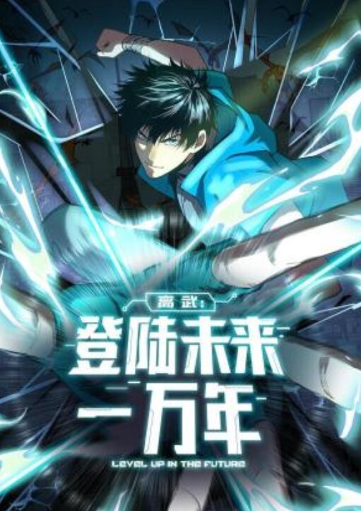 najarLovefuruba版MP460fps带SEPixivFanbox偶像大师1 - Badnews