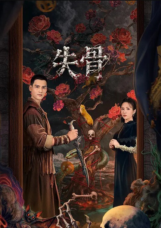 酒店偷拍摄像头高颜值反差婊小情侣进来澡都顾不上洗就激情澎湃的舌吻啪啪 - Badnews