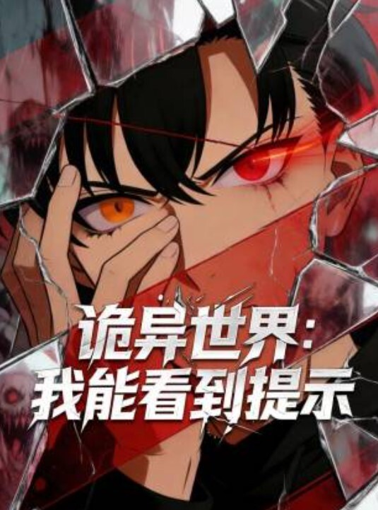 放荡的家庭主妇被她在网上认识的随机家伙弄屁股【HookupHotshot】 - Badnews