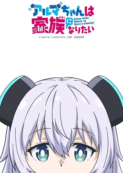 【媚黑母狗】漂亮淫妻_有点像玩偶姐姐_被黑祖宗大肉棒无套内射_开始很紧张拳头攥的紧紧的_绿帽在边上聊天引导_视觉效果强烈 - Badnews