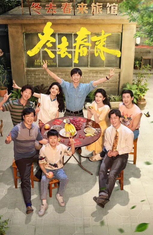 富二代约炮fKabuto重金拿下清纯校花完美露脸各种花招使出来 - Badnews