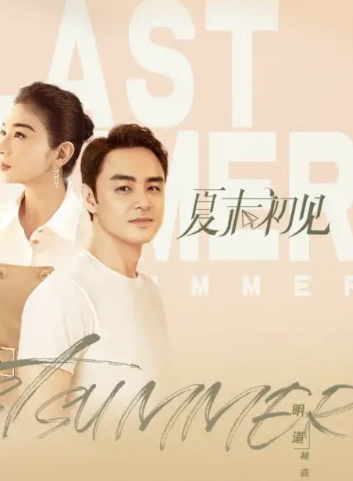 真实换妻大乱交_有说有笑交流换妻经验感觉这波换妻太亏了新婚妻子被别人操 - Badnews