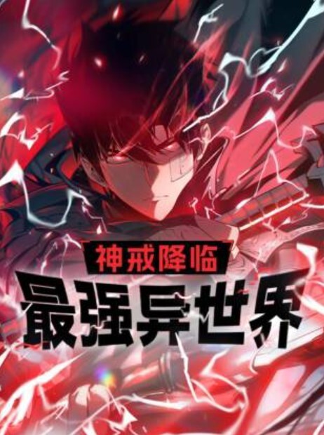 国产剧情奇淫三国之黄精之乱 - Badnews
