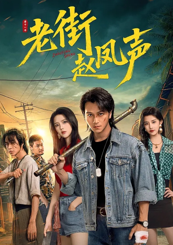 国产年度最佳母狗，太骚了，欠大鸡吧操，口交调教吞精 - Badnews