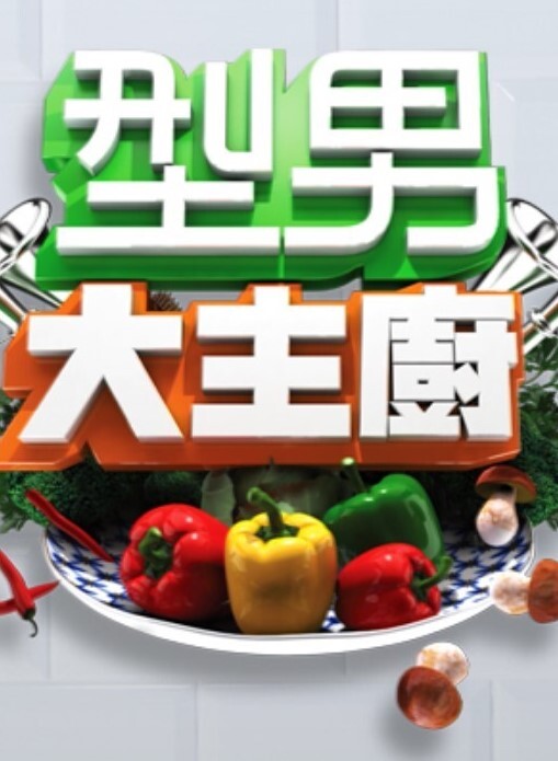 顽皮的精灵莫莉利特尔和莉莉拉里玛说我们失去了魔法但是我们现在射精了！-S3E3【CumSwappingSis】 - Badnews