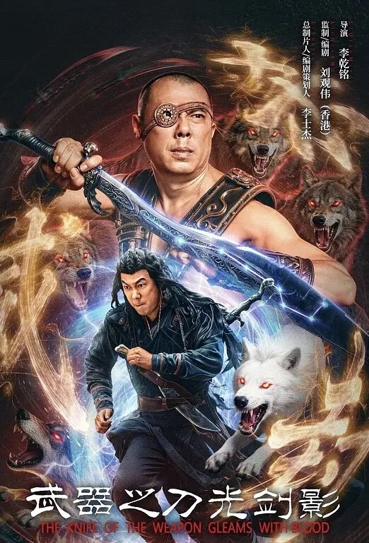 合租房偷窥对门的小姐姐一边玩B一边玩手机最后还要把大肥B拍下來给男友看 - Badnews