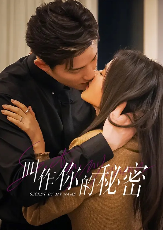 会所偷拍最新偷拍流出会所强行干颜值不错的技师 - Badnews