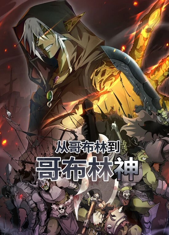 稀缺摄像头无良房东公共卫生间安置摄像头偷窥女租客洗澡大奶妹和老公一块洗 - Badnews