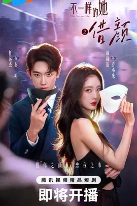 两对年轻情侣约DoubleFucking多人运动换换操 - Badnews