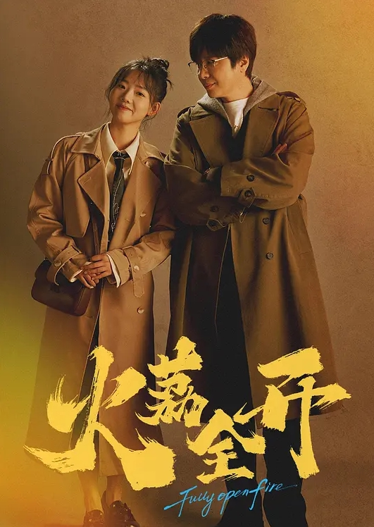 【偷情泄密】家中约艹极品少妇，亲吻抠逼，舔鲍鱼，吃鸡打炮，一套流程下来简直爽翻天！ - Badnews