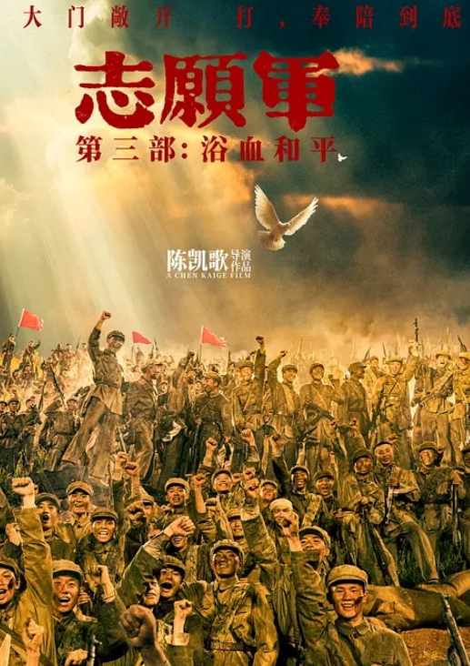 无情的屌大圈外围女神23岁甜美小姐姐 - Badnews