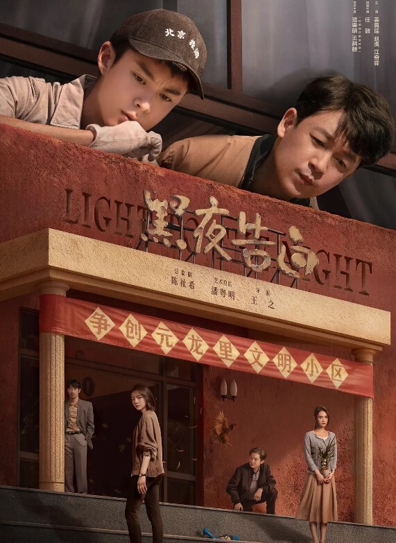 老马寻花酒店约操小姐姐隔着衣服一顿摸跪地吸屌活很棒张开双腿爆插后入 - Badnews