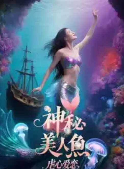莞式选妃1000选了个少妇先做服务水磨舔菊69口交骑乘后入侧入姿势换着操 - Badnews