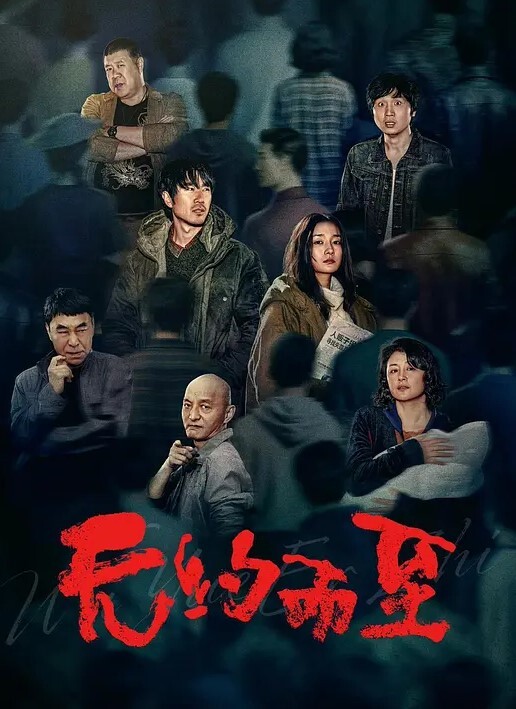 水嫩一线天白虎油光丝袜女仆上演各姿势性爱 - Badnews