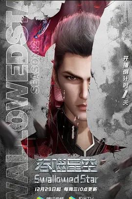 RAS-0140・网美新年拍色图现场开舔・乐奈子 - Badnews