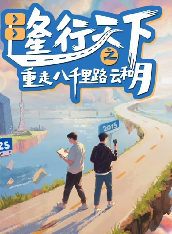 情侣泄密蛮漂亮.的女.主.出租.屋与.男友.不同.时.间各种体.位无套.啪啪.口爆 - Badnews