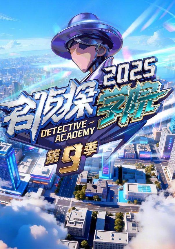 小萝莉骚逼产卵03 - Badnews