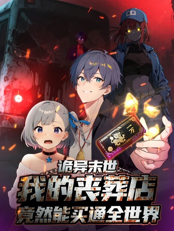 两个中年大叔同床干年轻小妞摊房费 - Badnews
