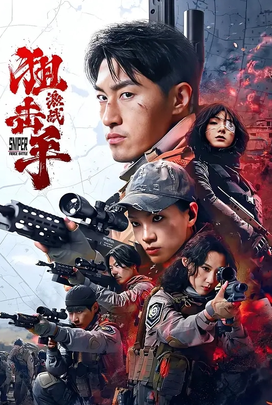 澜学长-我的老师男朋友9分 - Badnews