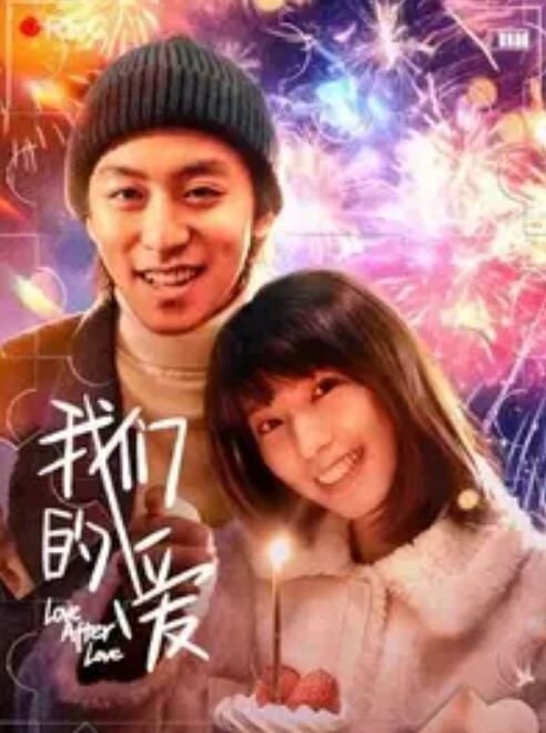 园小姐嫩模露全脸口爆射影师你太坏了_拍照拍到一半要和我爱爱 - Badnews