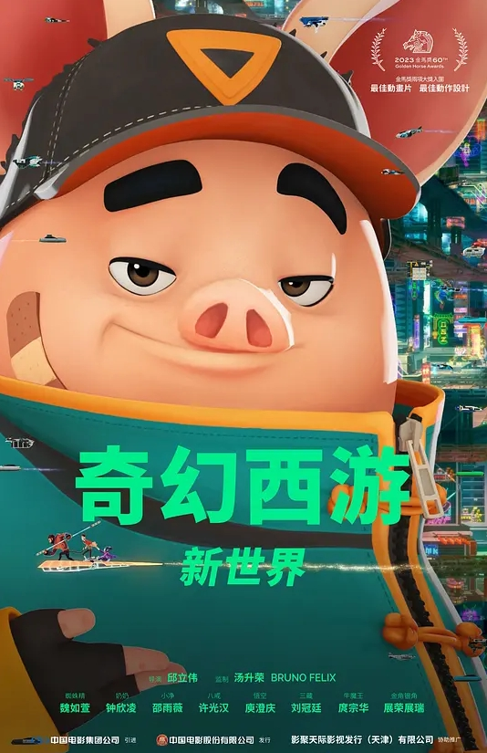 穿这种齐逼短裙出门，都不用你抄底 稍微低一点都可以看到内内 - Badnews