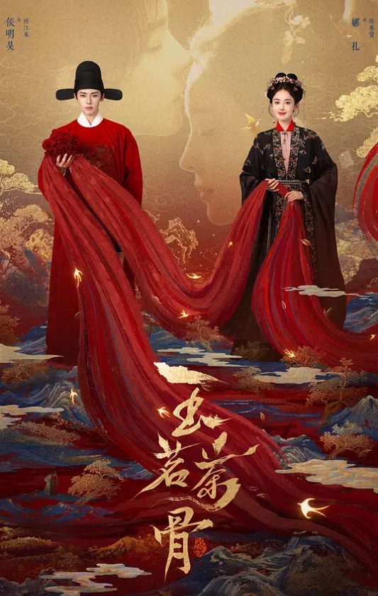 【真实换妻】28岁高颜值良家婚纱女仆精彩绝伦 - Badnews