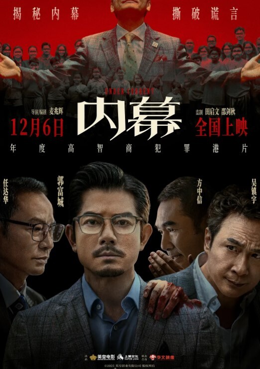 国产美女的丰满翘臀看看逼多么嫩 - Badnews