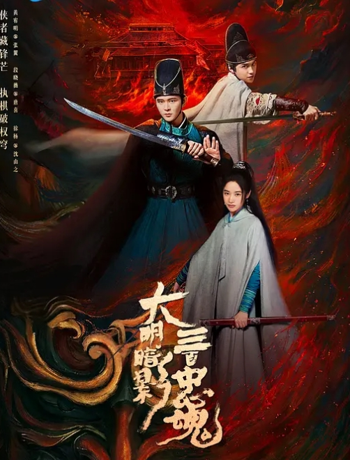 为人师婊平日太压抑返场了女老师喝多上头_变得很开放_太反差身体是诚实的 - Badnews