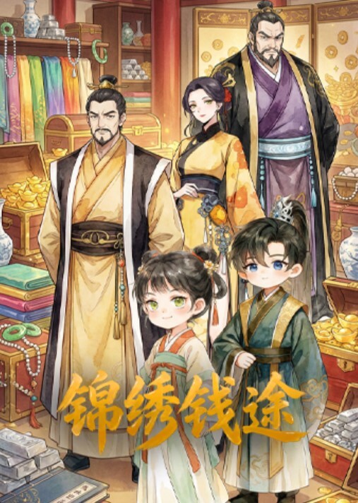 喷水女神饥渴御姐自慰潮喷太刺激水量十足四射喷溅视觉盛宴 - Badnews