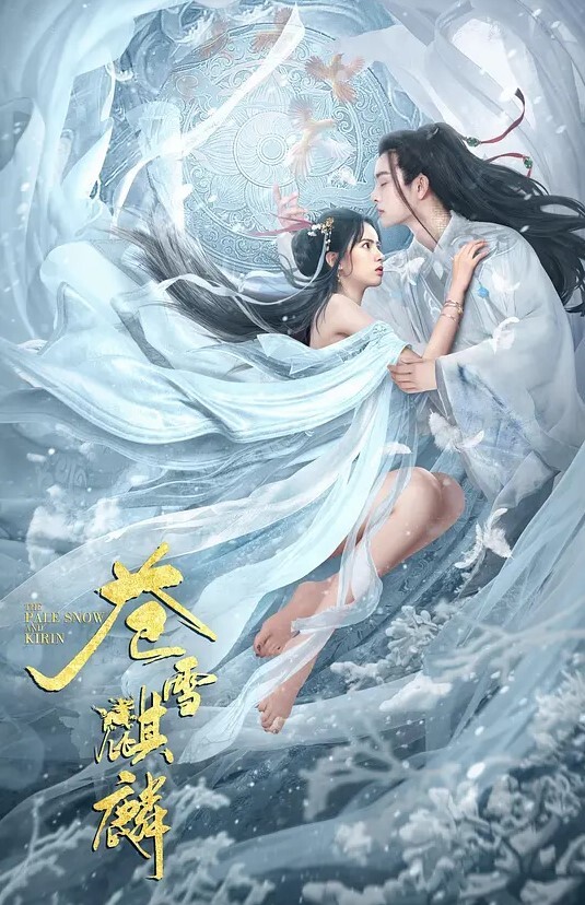甜美外围女神这钱花得值 - Badnews