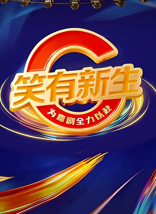 偷情通话精彩全程通话瞬间对白过于刺激生怕听出来在偷情 - Badnews