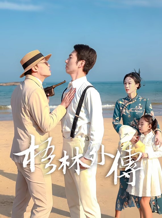 老哥约校服妹子开房啪啪苗条身材后入猛操站立抽插非常诱人很是诱惑喜欢不要错过. - Badnews