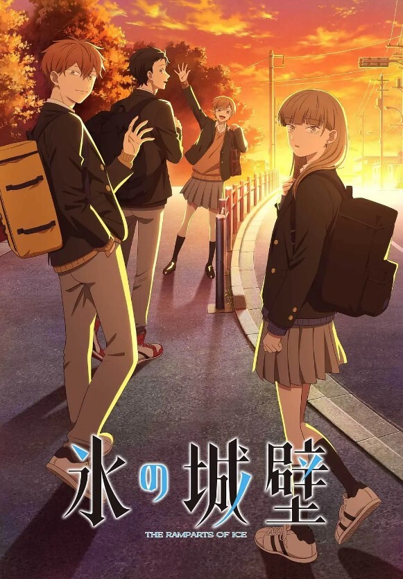 芭蕾舞学生被教师强奸 第二集的! - Badnews