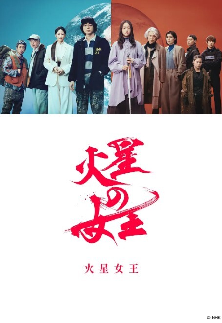 性爱泄密和两老7.铁分.享4P包养的.长腿黑.丝淫荡.小母狗_有妞.一起操_众屌.挨个裹一起操_完美露.脸 - Badnews