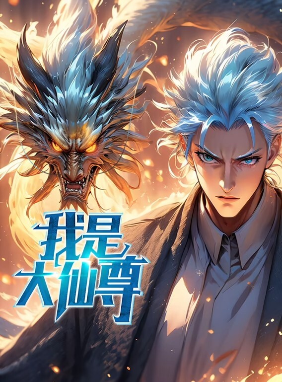 回复术士的重启人生第1话 - Badnews