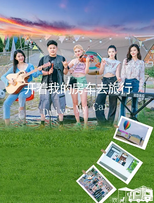 印象足拍极品清纯学生妹足交给摄影师打飞机憋不住了舔脚清纯脸蛋极致反差 - Badnews