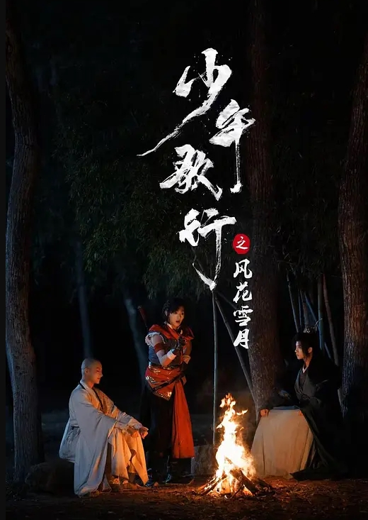【异地打工夫妻下海】找个年轻帅气小鲜肉来3P,小弟激动不行,硬邦邦把臊妻干的加紧腿 - Badnews