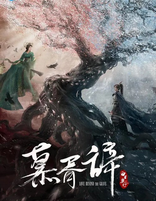 足疗店享受美少妇技师服务黑丝大奶少妇按摩出火花爆草输出-不动则不疼各种吃 - Badnews