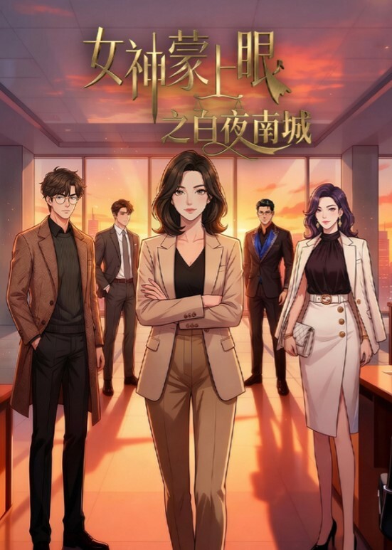 真实路人捡尸醉酒少女吐一地也没被大哥嫌弃直接啪啪舌吻真实有味道 - Badnews