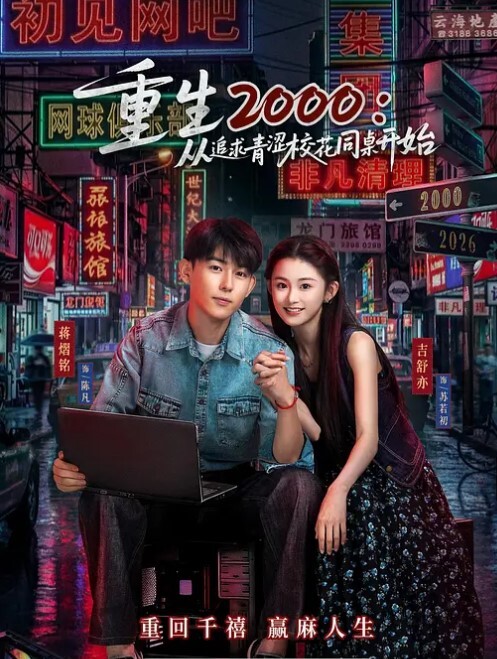 偷情泄密漂亮大奶少妇偷情_我怕把你弄疼了_都打红了_出水了_吃了它_啊啊流了好多水_好体贴_还是用逼解决又爽又省力 - Badnews