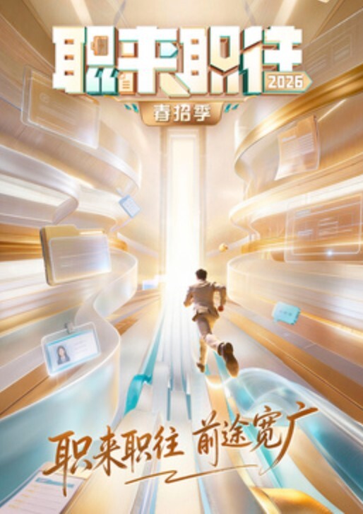 91KCM063 高冷女神成为我的淫娃宝贝 - Badnews