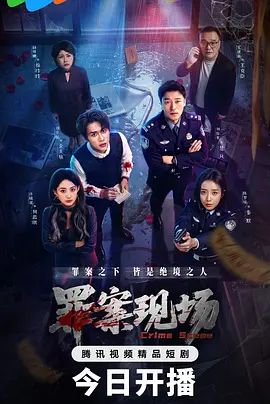 【2024精品】有调有肏有制服，约炮大神【dksm6688】付费④全是质量上层的小姐姐，母狗打桩机，干出哭腔 (3) - Badnews